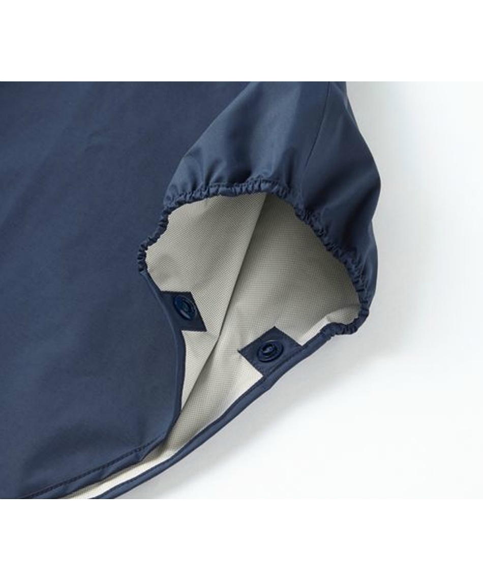 ボリビア産ポンチョ Amazon | ※AMAZON※Columbia(コロンビア) デシュートバレーユニ
