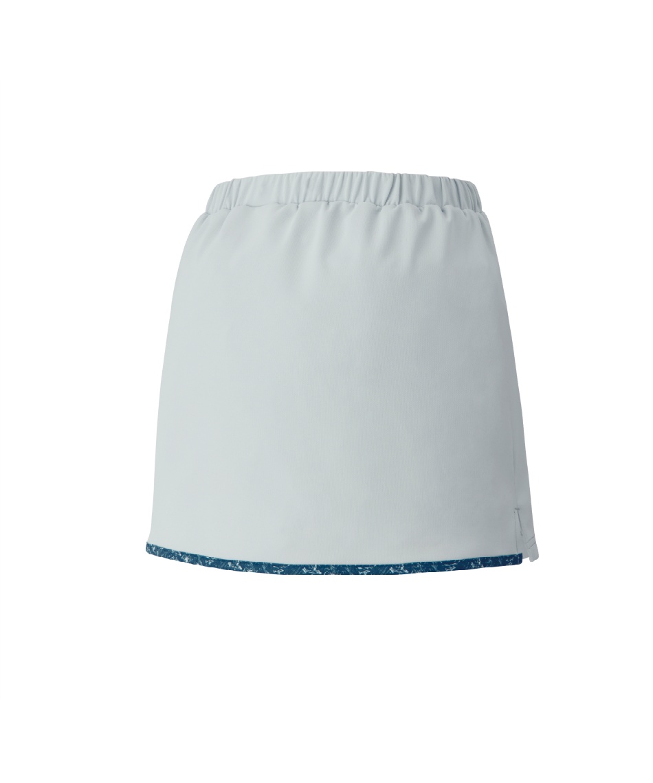 ヨネックス(YONEX) バドミントンウェア スコート ウィメンズスカート