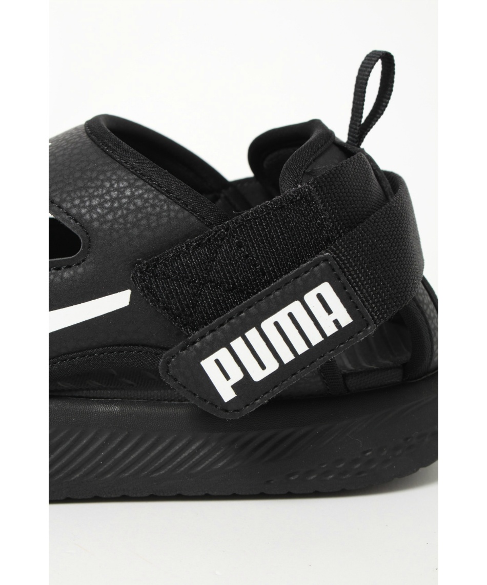 siuma32 ̥୭*✼̥　Ｍ＆Ｍソマシードリンク セール】PUMA プーマ キッズ スニーカーソックス 3足組