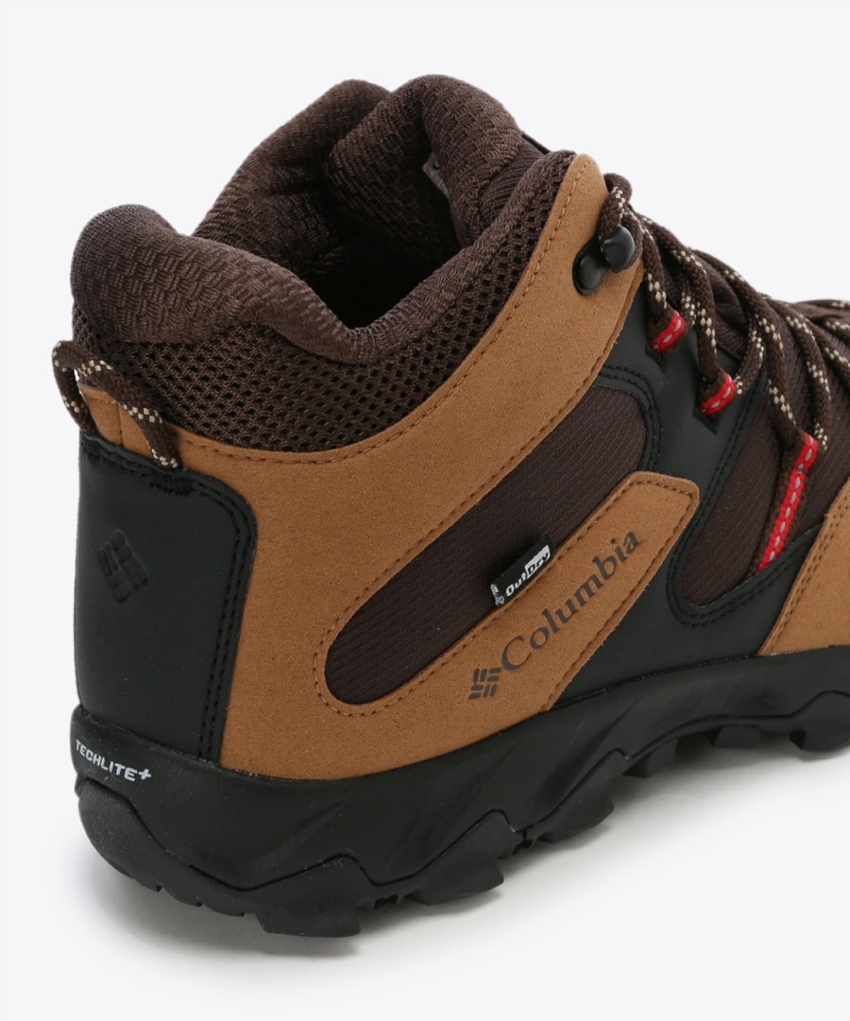 コロンビア Columbia トレッキングシューズ 防水 ミッドカット セイバー ファイブ ミッド アウトドライ ワイド Yi8135 2 国内正規品 スポーツ用品ならヒマラヤオンラインストア 公式 コロンビア Columbia トレッキングシューズ 防水 ミッドカット セイバー ファイブ ミッド アウトドライ ワイド Yi8135 2 国内正規品 スポーツ用品ならヒマラヤオンラインストア 公式