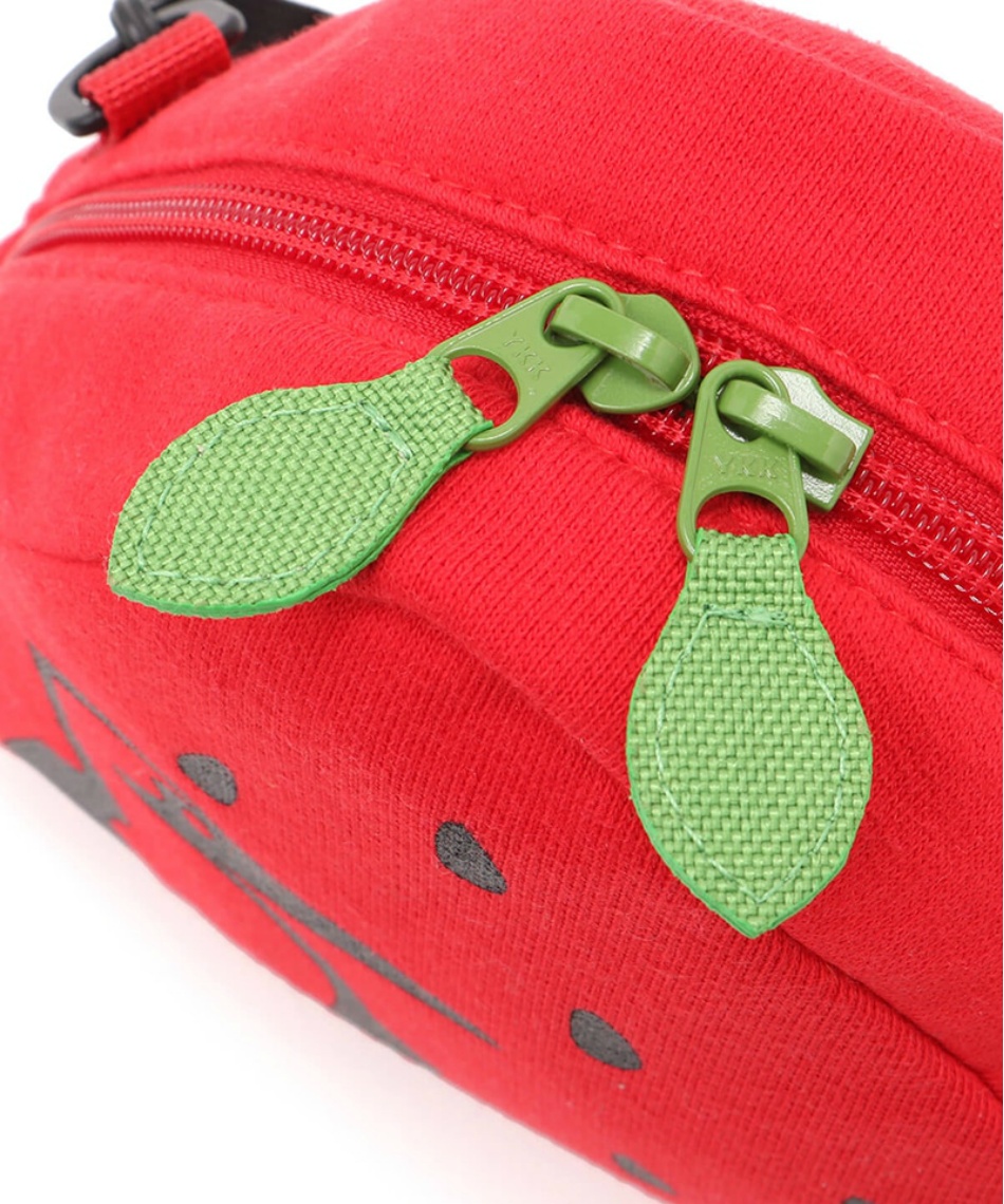 チャムス Chums ショルダーバッグ ウォーターメロンミニショルダースウェット Ch60 3333 Watermelon スポーツ用品ならヒマラヤオンラインストア 公式 チャムス Chums ショルダーバッグ ウォーターメロンミニショルダースウェット Ch60 3333 Watermelon スポーツ用品ならヒマラヤオンラインストア 公式