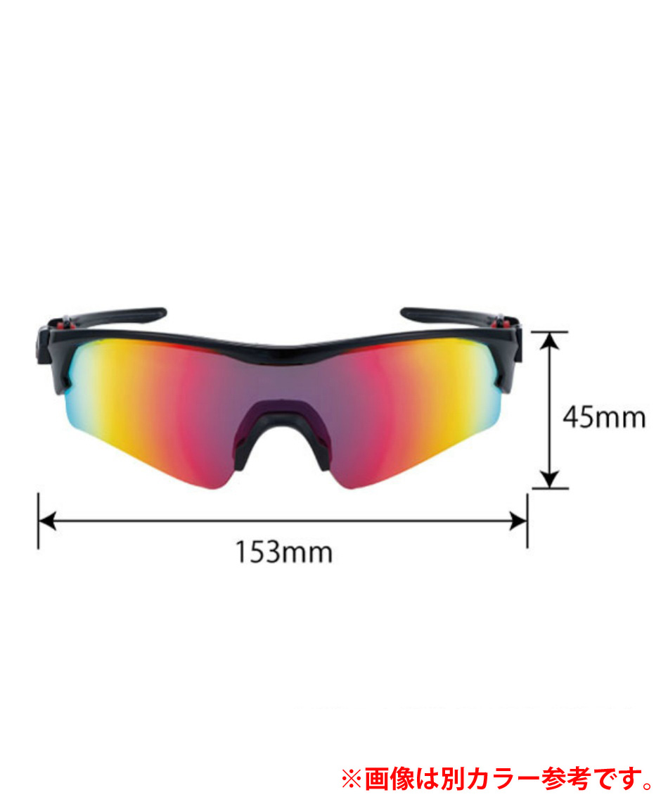 新品スワンズSWANS FACEONE FO-3116 ボールスポーツULTRA スワンズ(SWANS) サングラス FACEONE(フェイスワン) ULTRA for