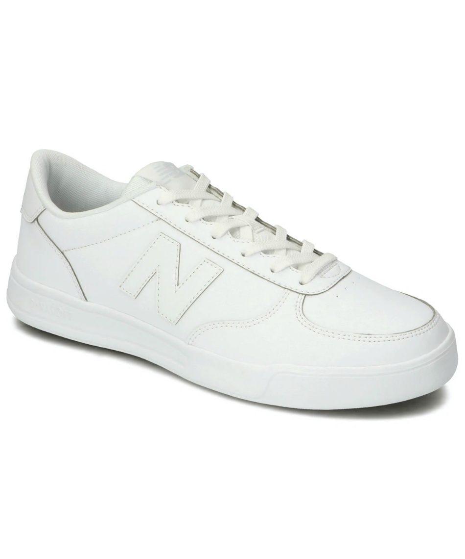 ニューバランス(new balance) スニーカー CT30SC2 D | スポーツ用品