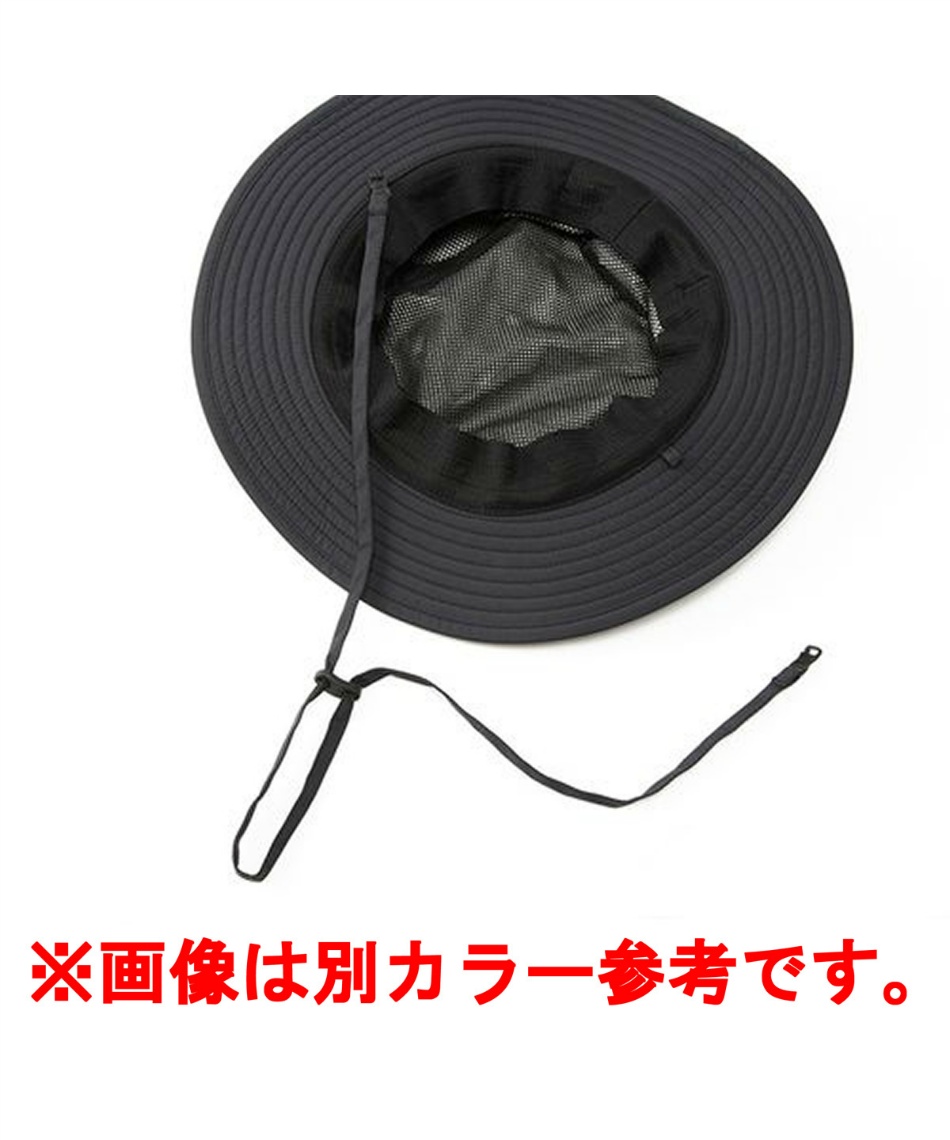 ノースフェイス(THE NORTH FACE) レインハット ウォータープルーフ ホライズンハット NN01909 NT 【国内正規品】 | スポーツ用品ならヒマラヤオンラインストア【公式】 ノースフェイス(THE NORTH FACE) レインハット ウォータープルーフ ホライズンハット NN01909 NT 【国内正規品】 | スポーツ用品ならヒマラヤオンラインストア【公式】