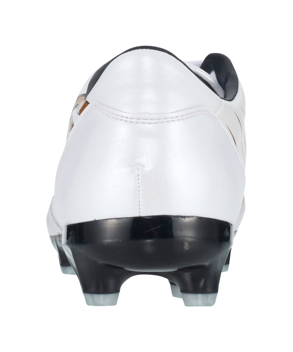 アンブロ(UMBRO) サッカースパイク アクセレイター f-lash HG