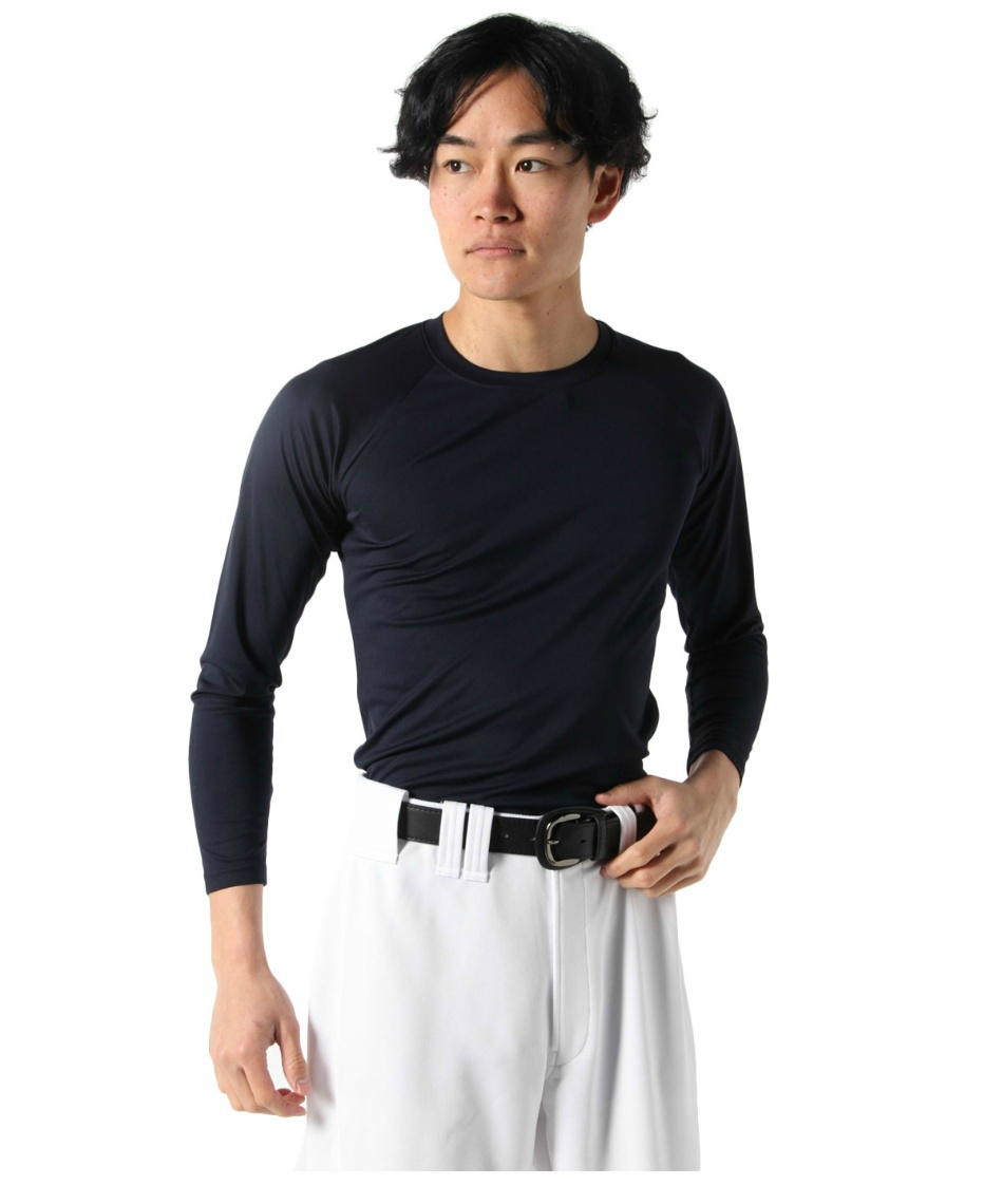ヒマラヤオリジナル 新入部員応援 5点セット ユニフォーム+パンツ+