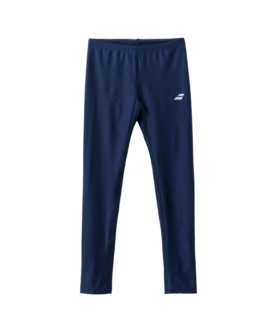 ハラ ZARA black Faux Leather Puffer Strappy Platform Slides