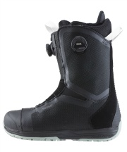 ヨネックス(YONEX) スノーボードブーツ ダイヤルタイプ エアラスボア