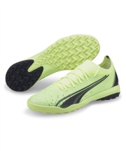 プーマ(PUMA) サッカー トレーニングシューズ ウルトラマッチ TT