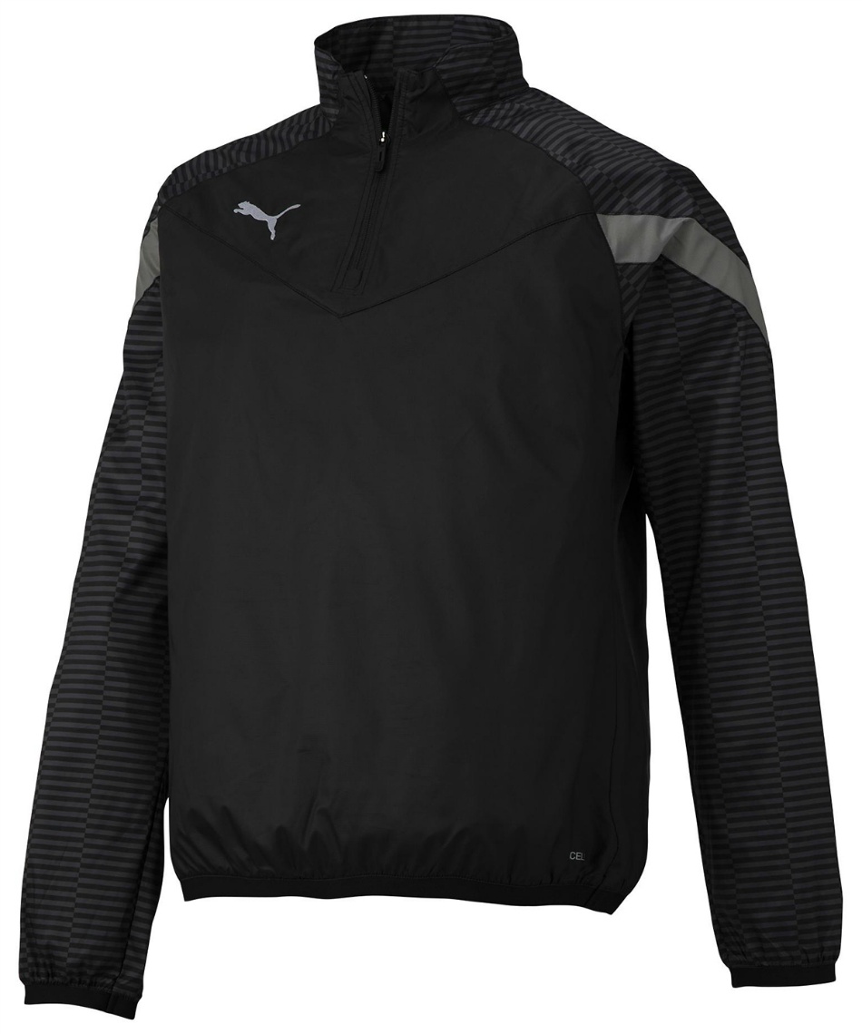 プーマ(PUMA) サッカーウェア ウインドブレーカージャケット TEAMFINAL