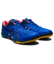 アシックス(asics) 卓球シューズ アタックDOMINATE FF2 1073A010