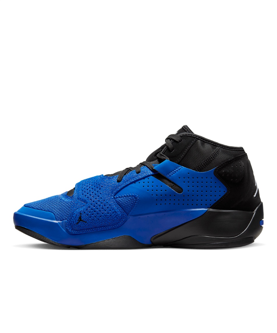 ジョーダン(JORDAN) バスケットシューズ ZION 2 PF DO9072-410