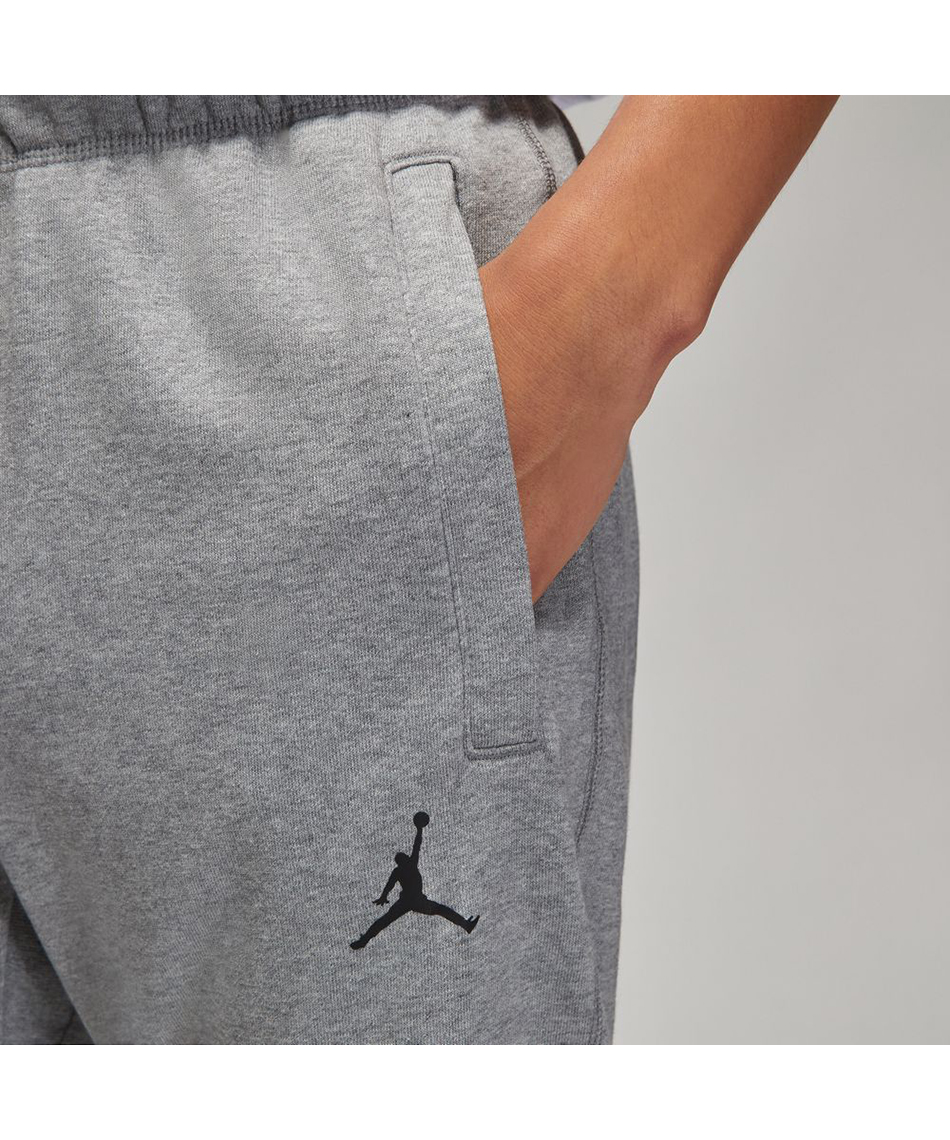 JORDAN スウェットパンツ DF SPRT CSVR フリース パンツ DQ7333-091