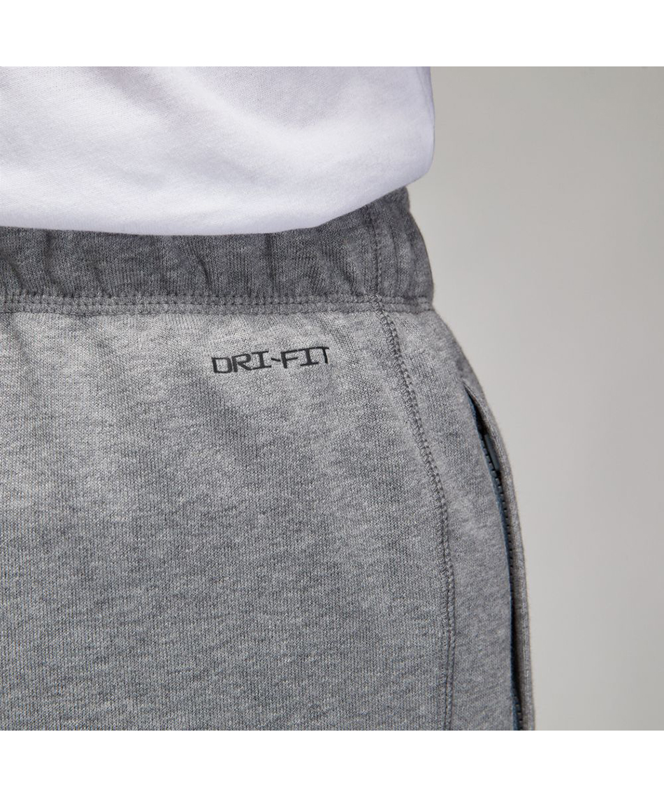 JORDAN スウェットパンツ DF SPRT CSVR フリース パンツ DQ7333-091