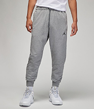 JORDANパンツ JORDAN スウェットパンツ DF SPRT CSVR フリース パンツ DQ7333