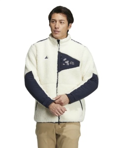adidasgolf Fall & Winter Collection 2022 | スポーツ用品なら