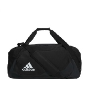 アディダス(adidas) ダッフルバッグ イーピーエス チーム