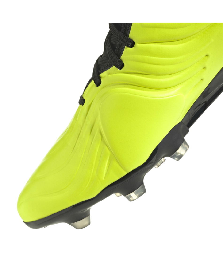 アディダス Adidas サッカースパイク コパ センス 1 Hg Ag 土 人工芝用 Hp2931 Mbv71 スポーツ用品ならヒマラヤオンラインストア 公式 アディダス Adidas サッカースパイク コパ センス 1 Hg Ag 土 人工芝用 Hp2931 Mbv71 スポーツ用品ならヒマラヤオンラインストア 公式