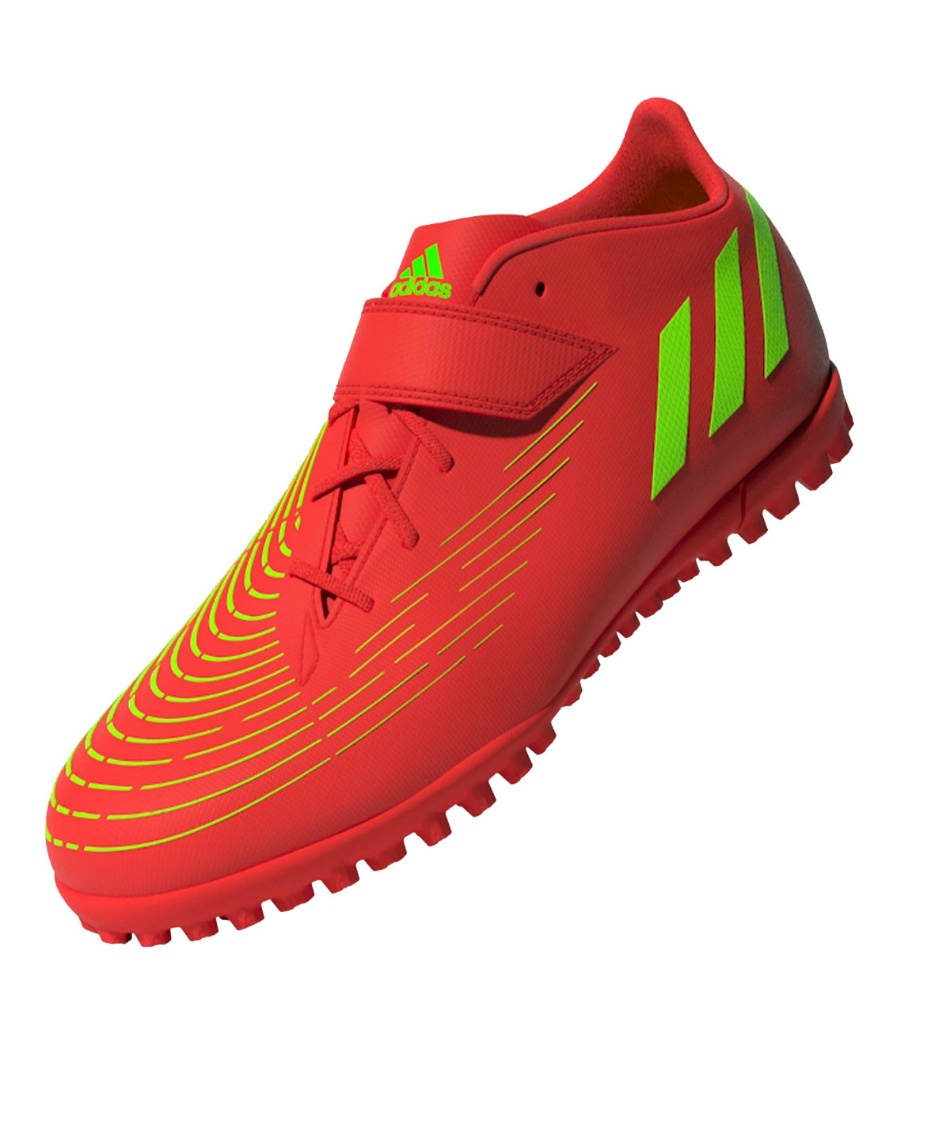 新品adidas Predator M Co T FGサッカーシューズ/29cm ADIDAS PREDATOR MUTATOR 20.1 FG SOCCER BOOTS 2019 EF1629 US