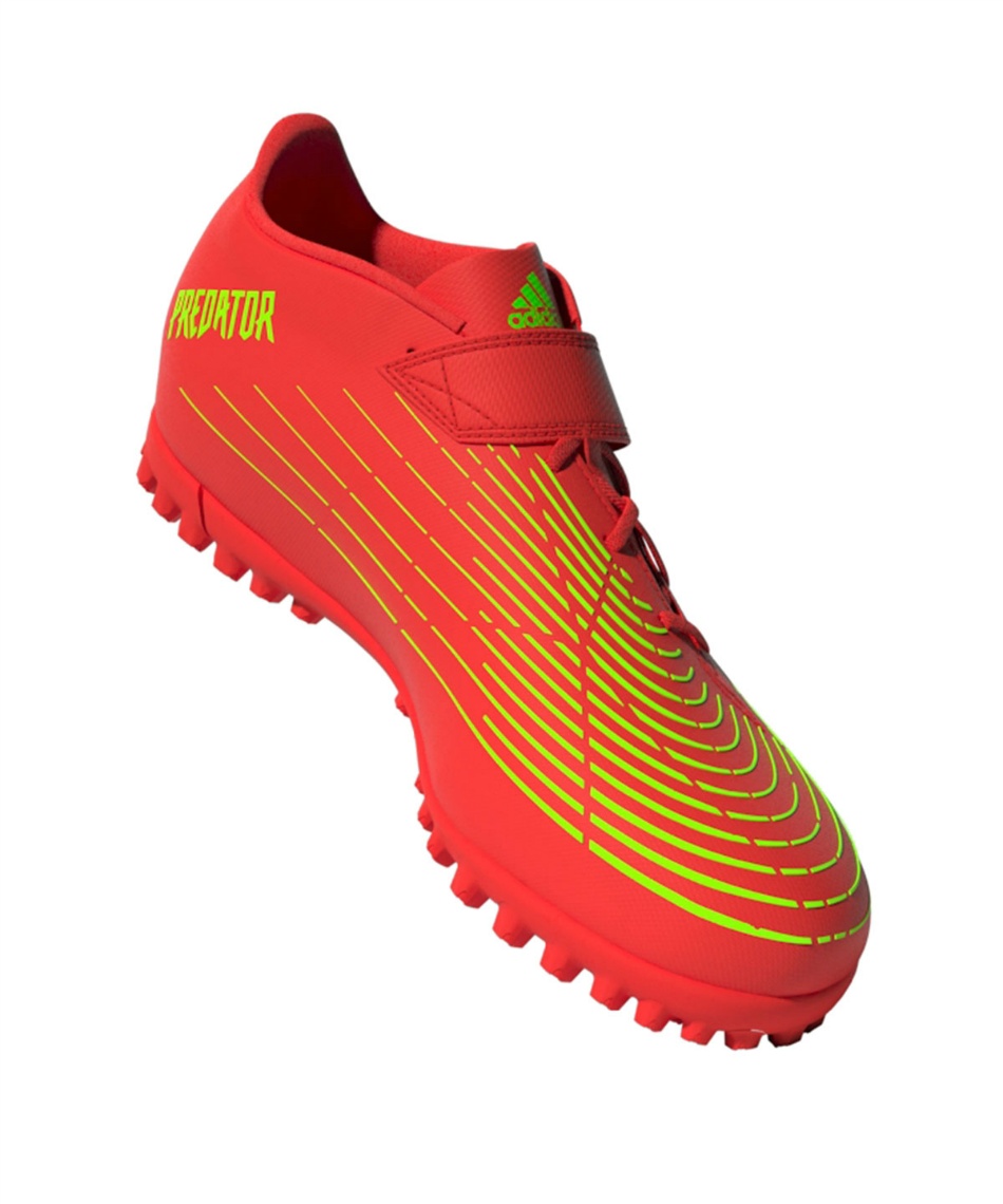 アディダス(adidas) サッカー トレーニングシューズ プレデター