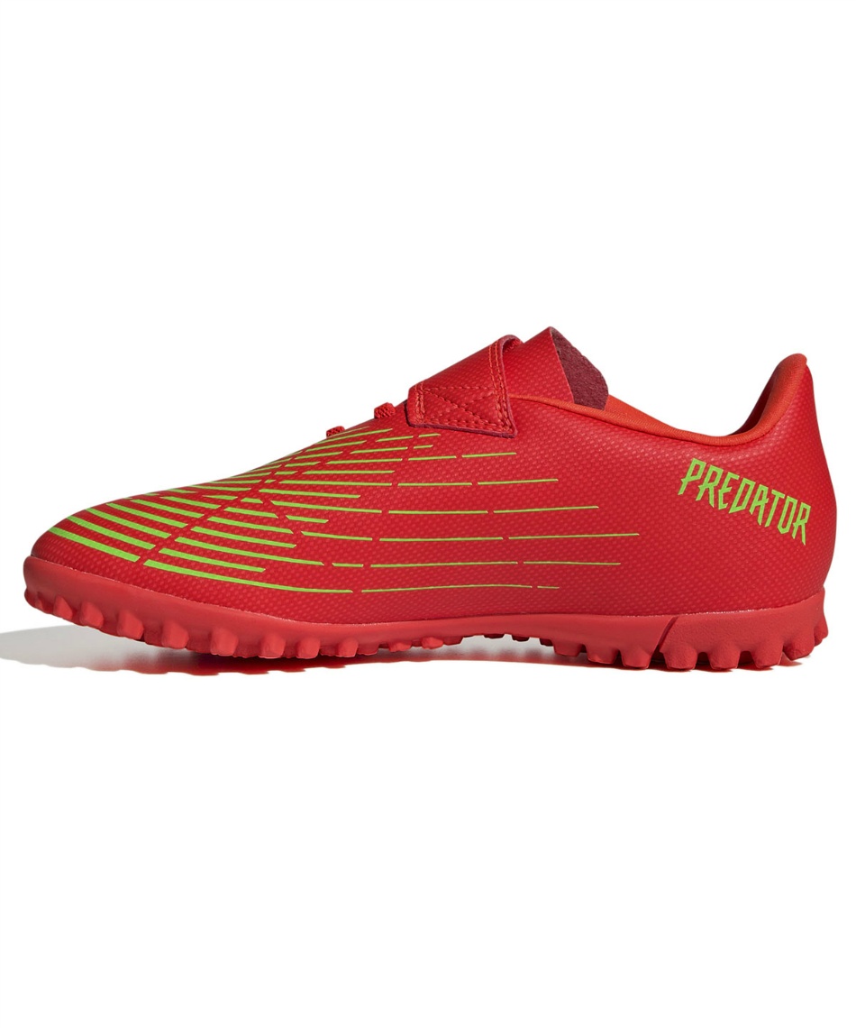 Adidas Predator トレーニングシューズ28.0cm アディダス（adidas）（メンズ）サッカートレーニングシューズ