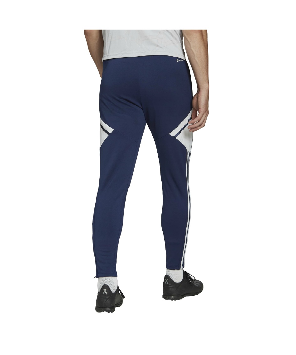 アディダス(adidas) サッカーウェア ピステパンツ CONDIVO22