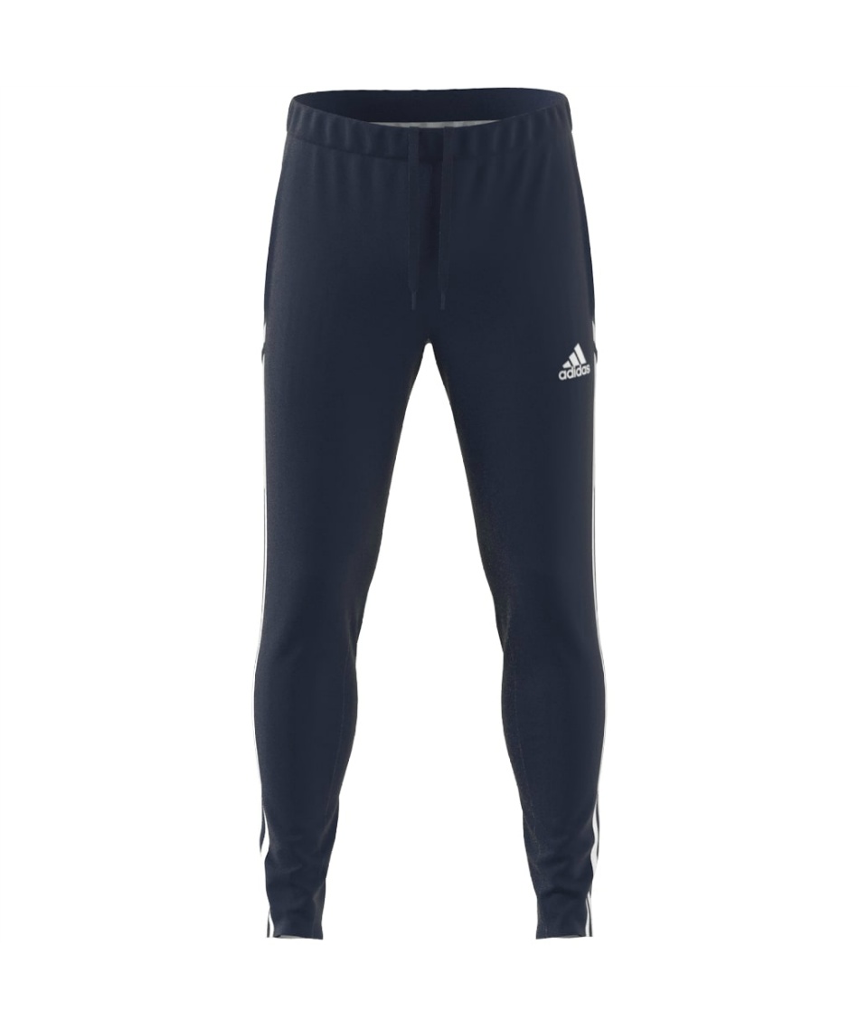 アディダス(adidas) サッカーウェア ピステパンツ CONDIVO22