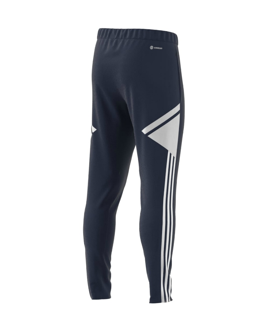 アディダス(adidas) サッカーウェア ピステパンツ CONDIVO22