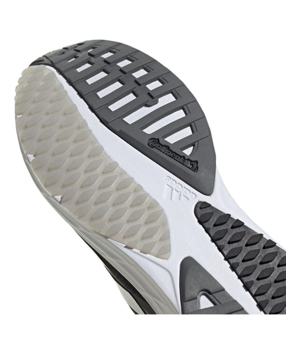 アディダス(adidas) ランニングシューズ ADIZERO SL20.3 W GY0561