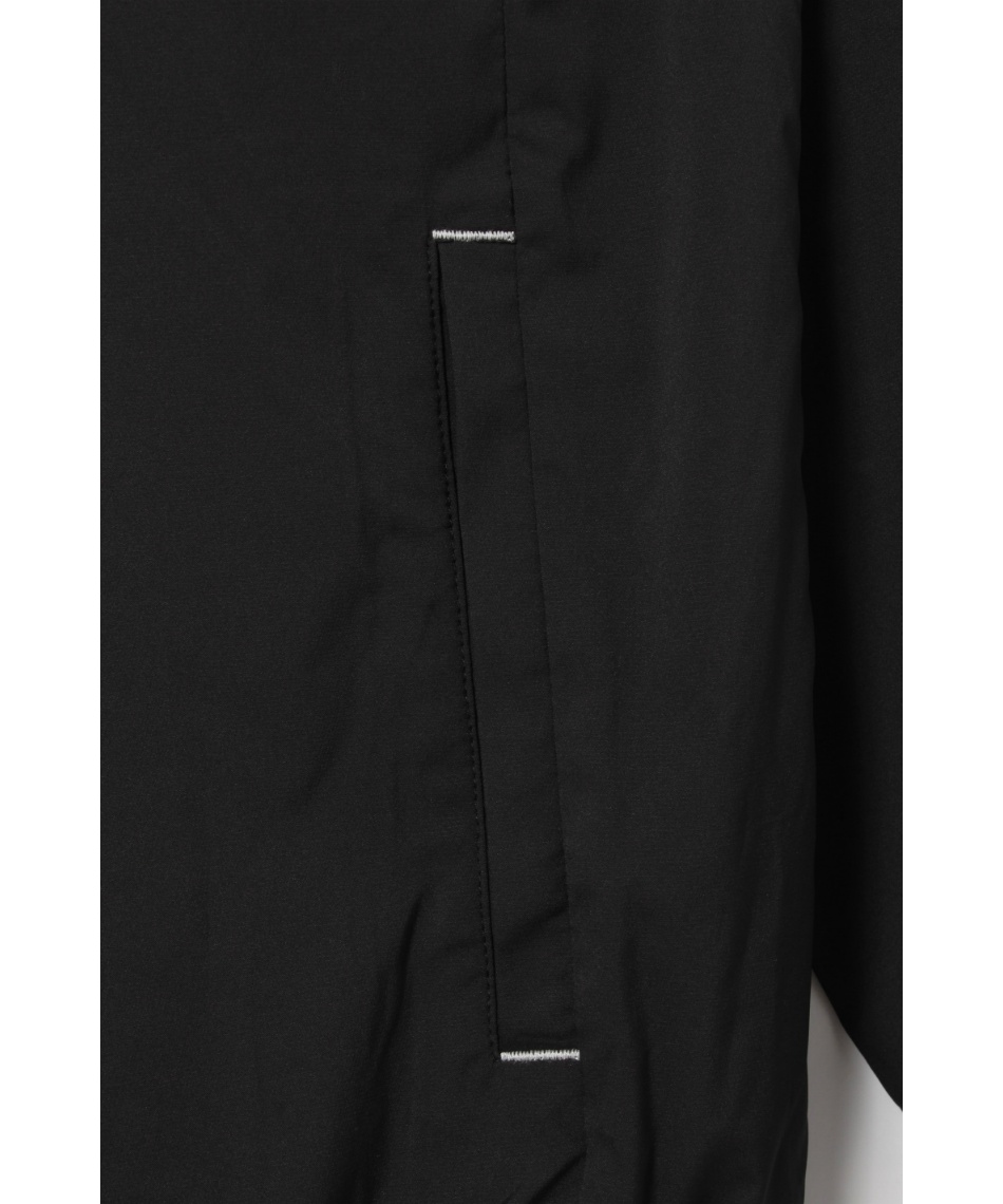 マンシング(Munsingwear) ゴルフウェア ブルゾン はっ水 MGMUJK02CH