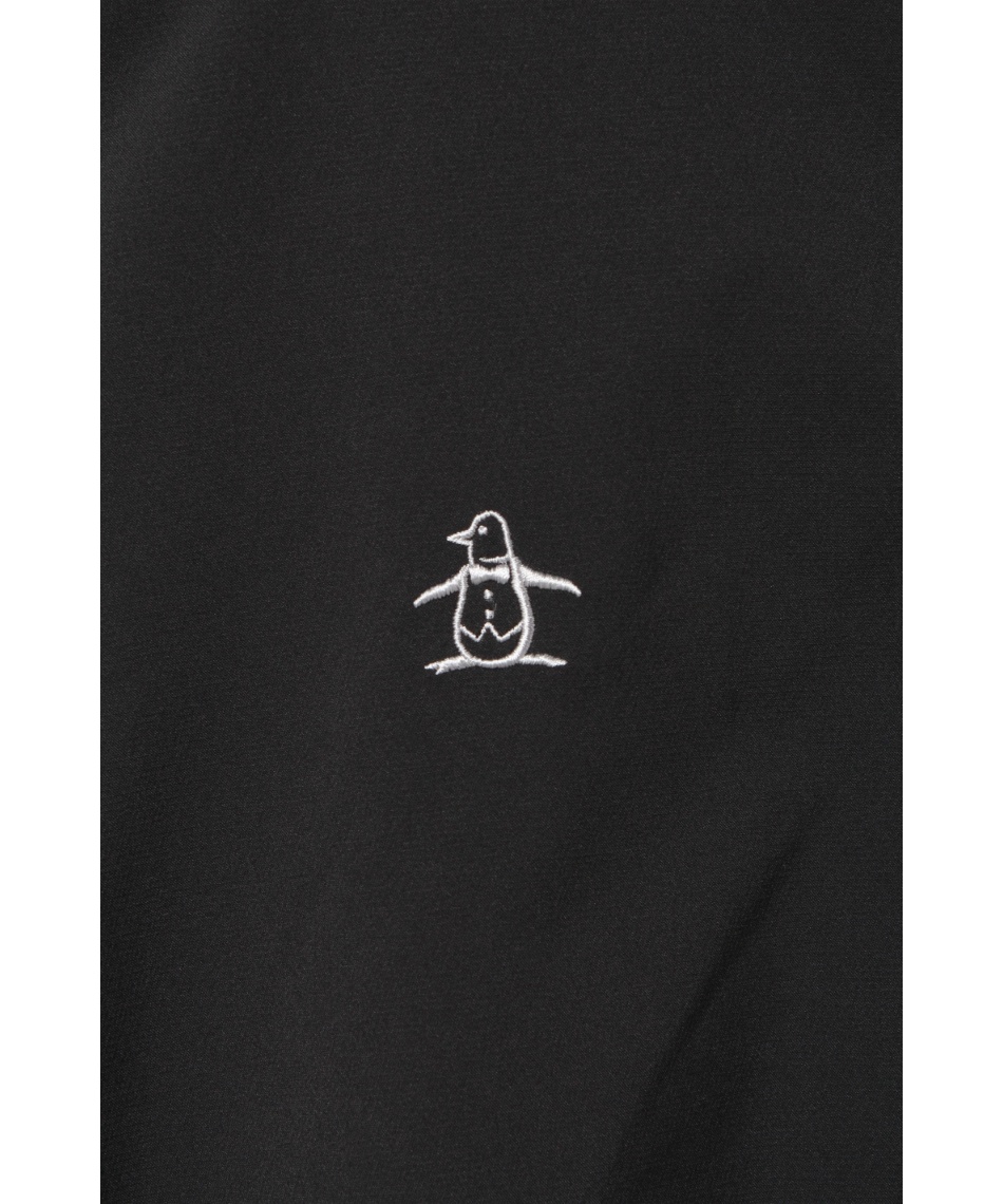 マンシング(Munsingwear) ゴルフウェア ブルゾン はっ水 MGMUJK02CH