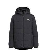 アディダス中綿入りジャンパー アディダス(adidas) 中綿ジャケット YK WINTER パデットジャケット