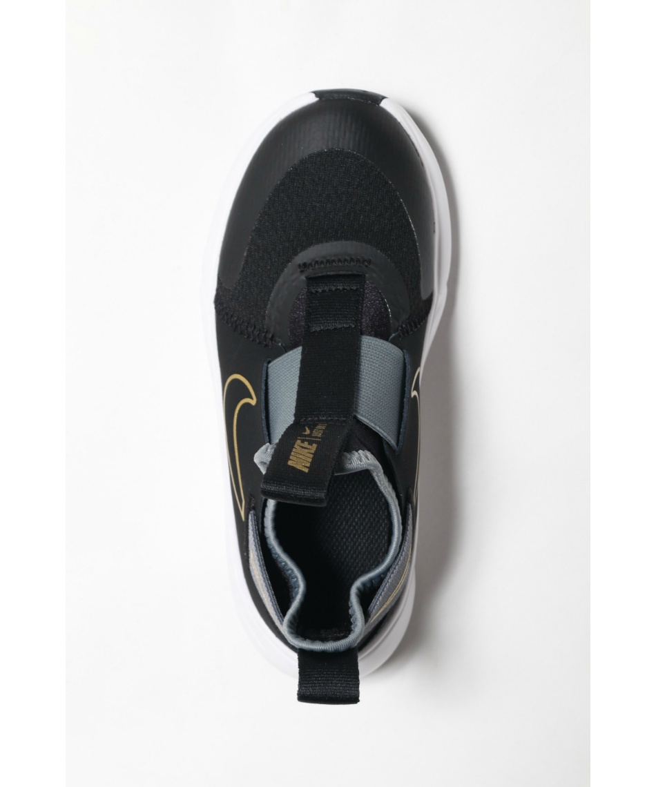 Nike ブラック リストバンド ゴールド　稲葉選手　プロ支給品 Amazon.co.jp | [ナイキ] リストバンド スウォッシュ Swoosh