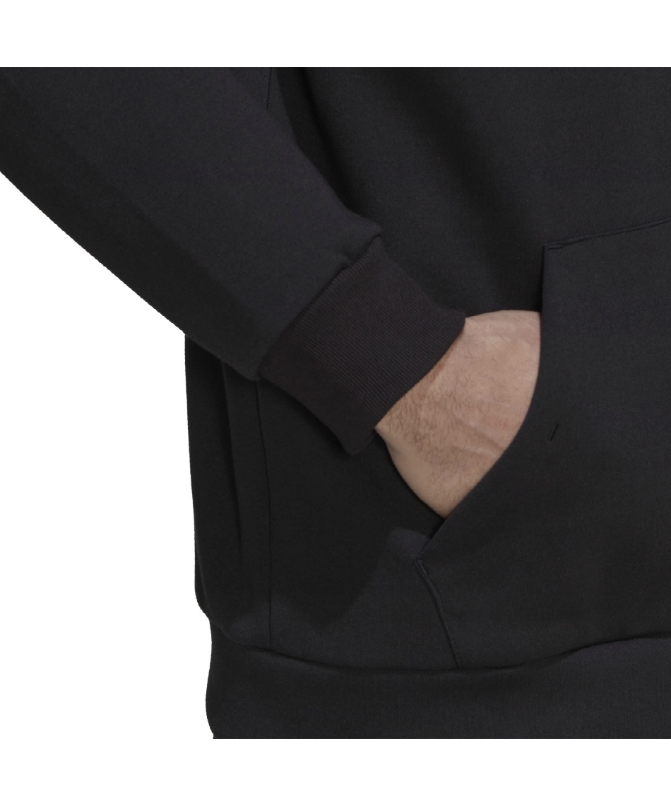 アディダス(adidas) スウェットジャケット フューチャー アイコンズ 3