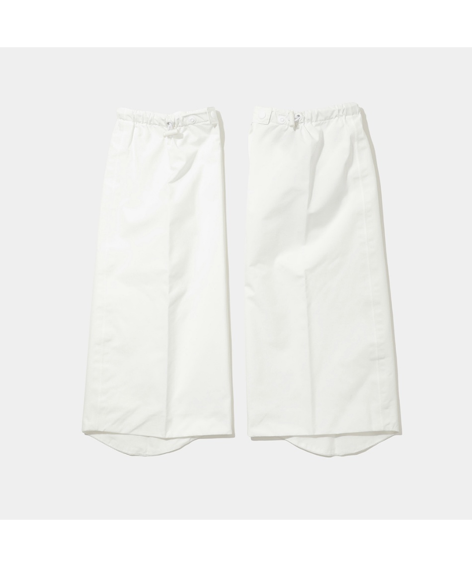 キャロウェイ(Callaway) ゴルフ レインレッグカバー レインフット