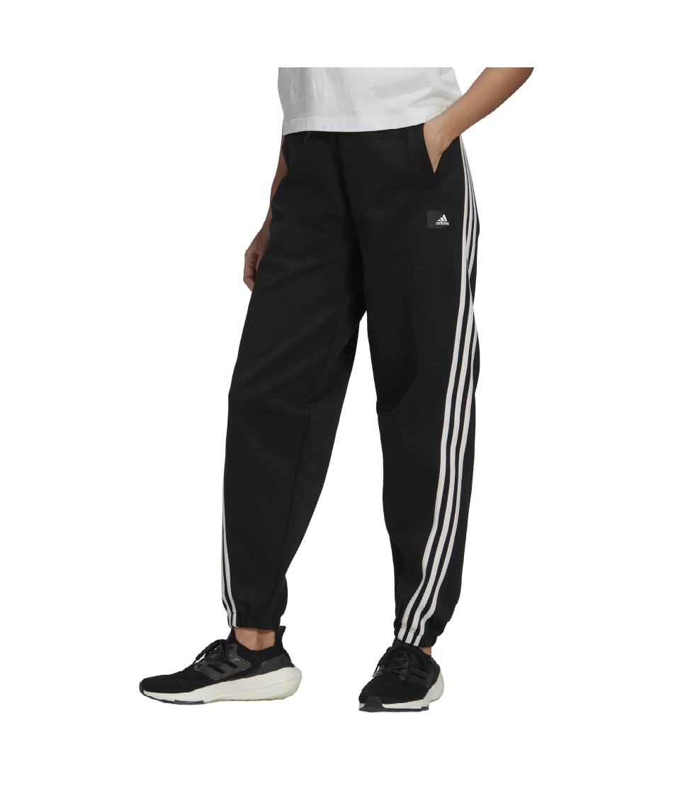 アディダス(adidas) スウェットパンツ フューチャー アイコン