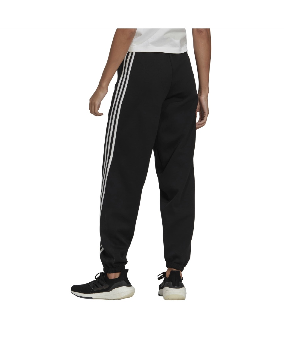 アディダス(adidas) スウェットパンツ フューチャー アイコン スリー