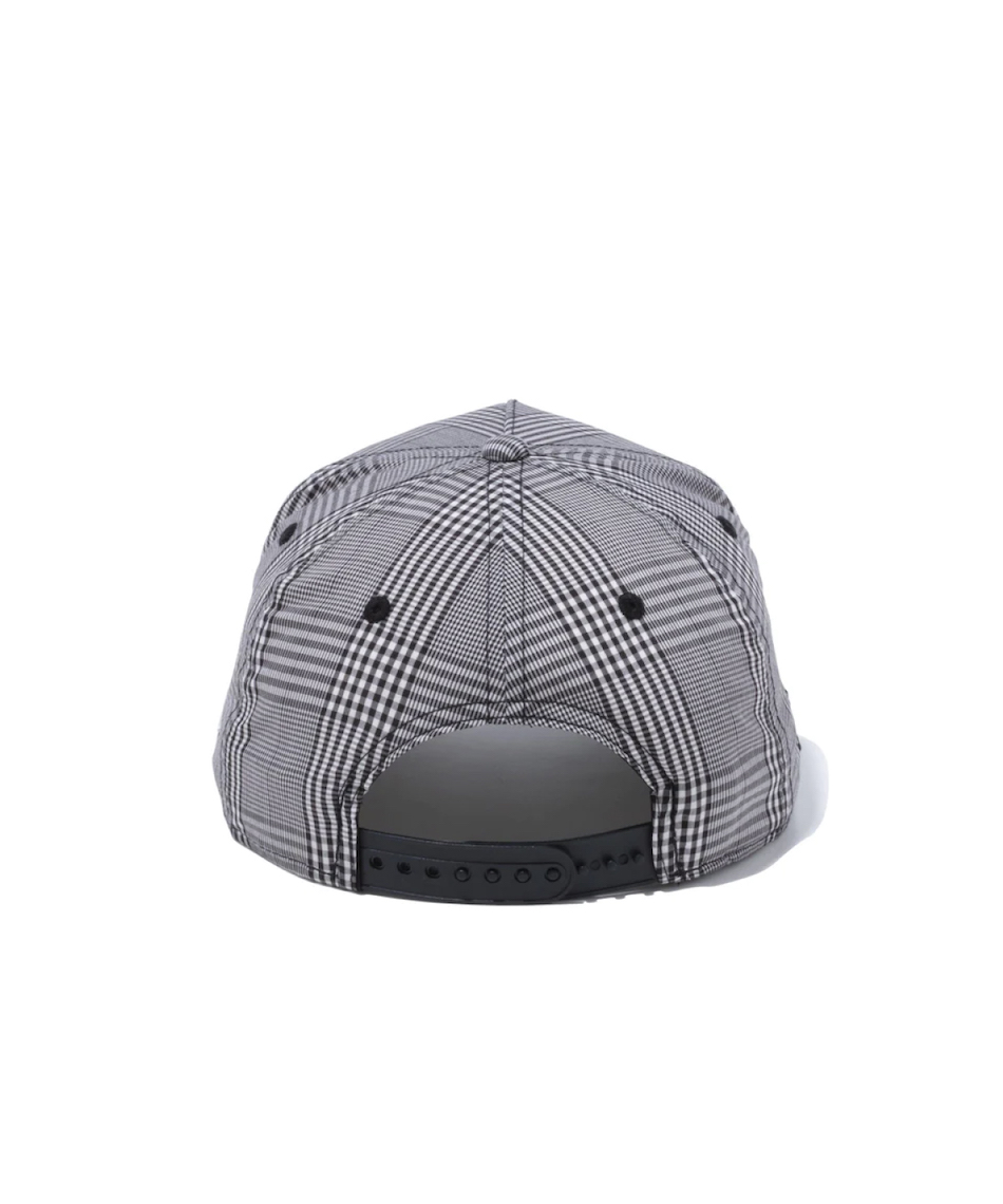 ちぃグレー専用 ニューエラ(NEW ERA) ゴルフ キャップ 9FORTY A-Frame On Par