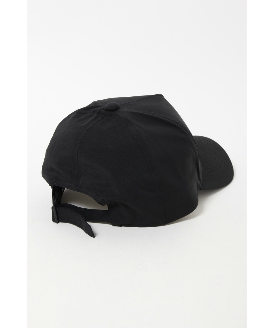 Cavempt xl ブラック CAVEMPT - DBL FLAP ZIP JACKET jacket | cherry online mail