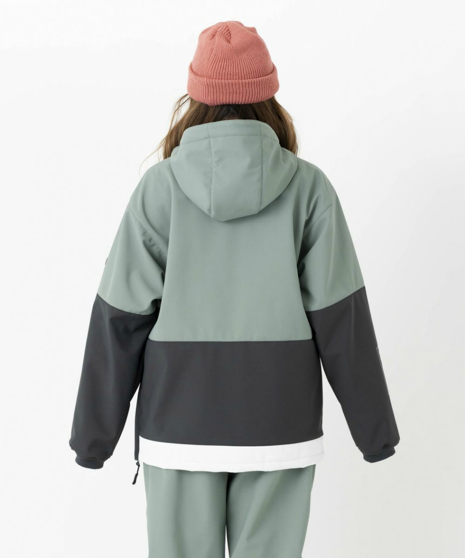 オーシャンパシフィック(Ocean Pacific) スノーボードウェア