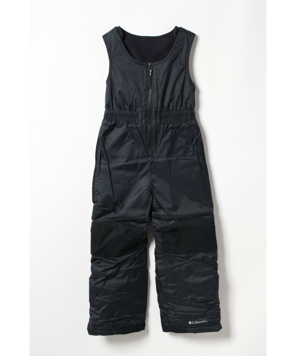 コロンビア(Columbia) スノーボードウェア 上下セット DOUBLE