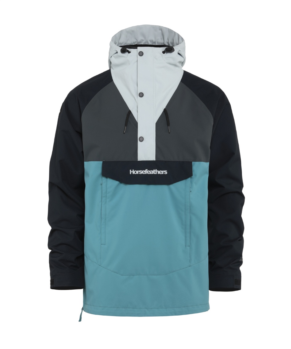 ホースフェザーズ(Horsefeathers) スノーボードウェア ホースフェザーズ(Horsefeathers) スノーボードウェア