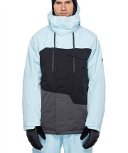 シックスエイトシックス(686) スノーボードウェア ジャケット Geo