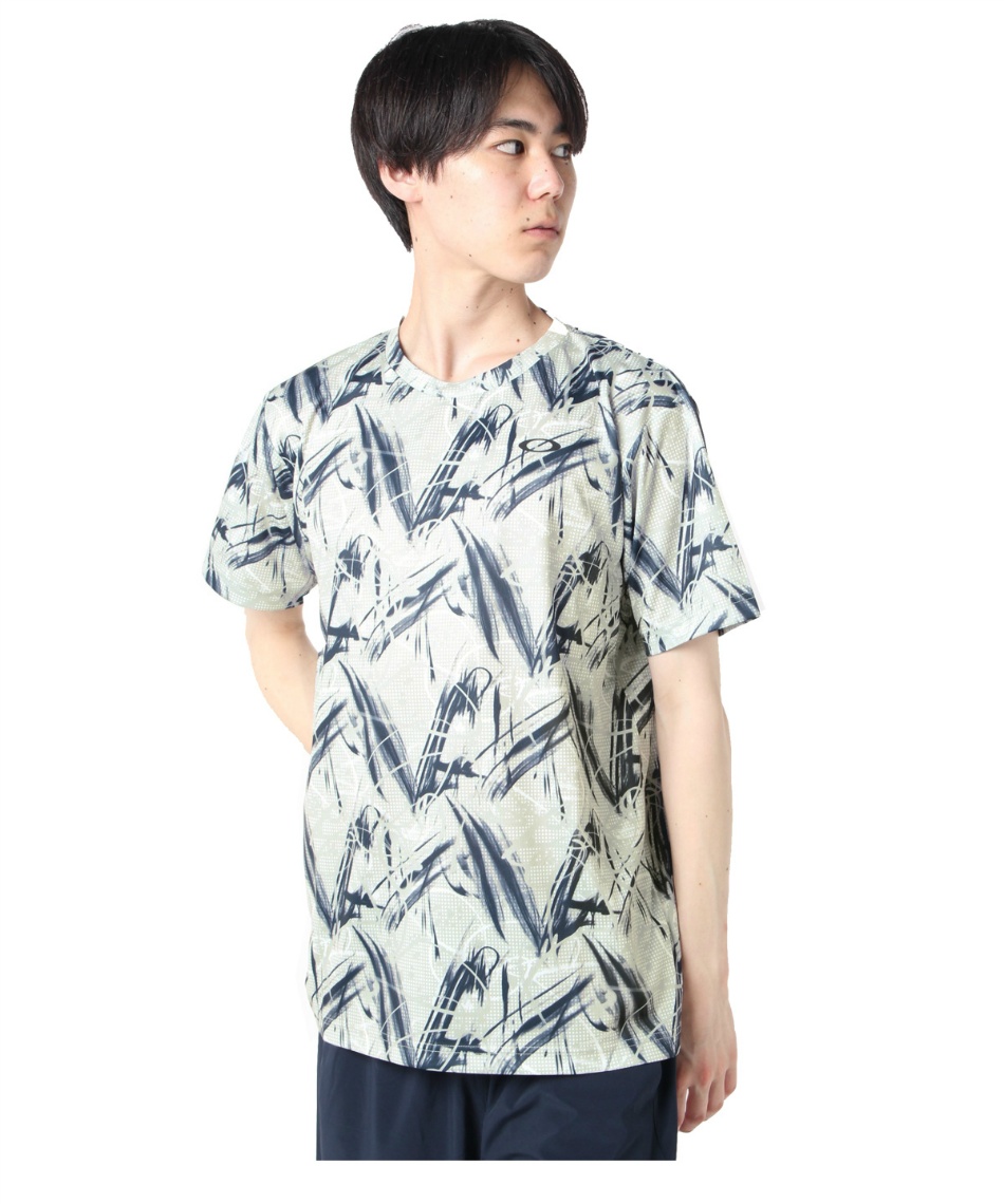 ABOUTアバウト テニスウェア 蛍光イエロー/黒 Tシャツ L テニスウェア 蛍光」の人気商品一覧 | 安い商品を通販サイトから