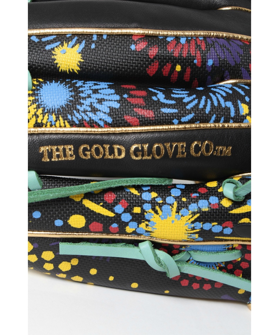 ローリングス(Rawlings) 野球 一般軟式グローブ 内野手 HOH GRAPHIC 内