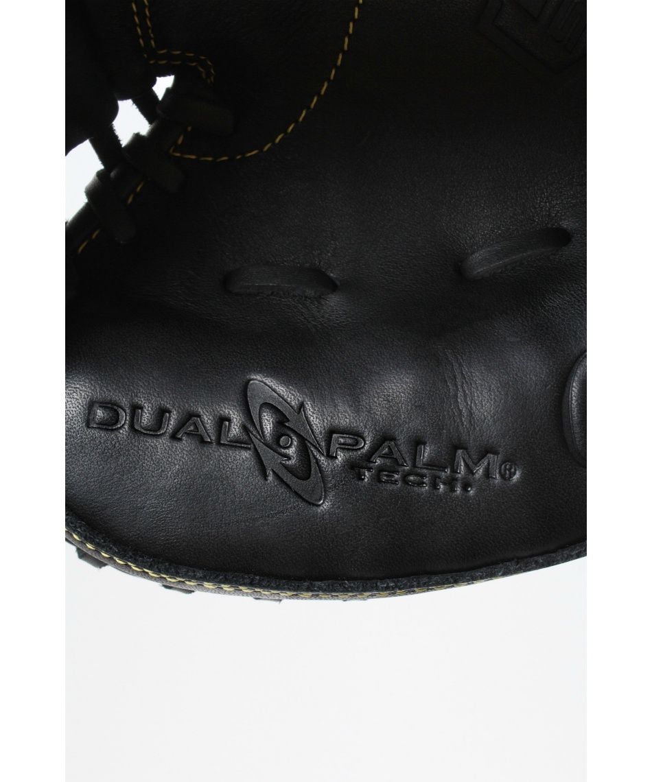 ローリングス(Rawlings) 野球 少年軟式グローブ 捕手用 HYPER TECH R9