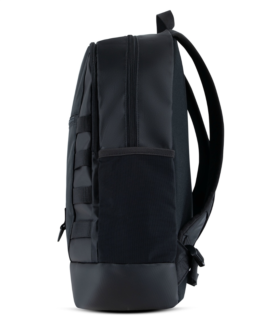 ジョーダン(JORDAN) バックパック JORDAN SPORT 9A0692-023