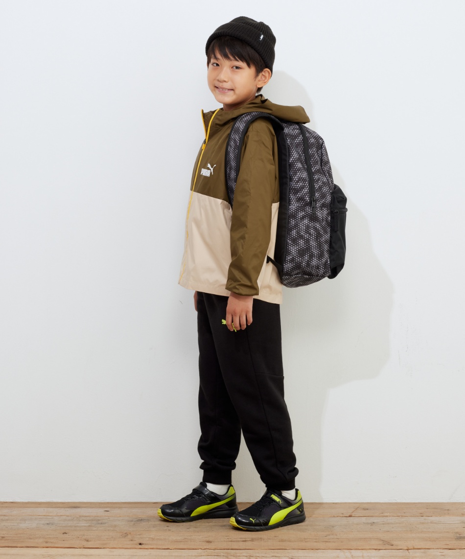 フロン太様 ふろん太 - Wikipedia