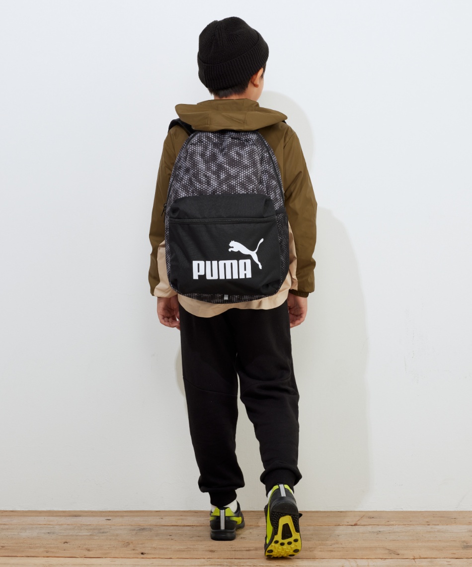かずぷんさん専用 プーマ｜PUMA キッズ 通販 PUMA プーマ SPEED MONSTER V3 キッズ
