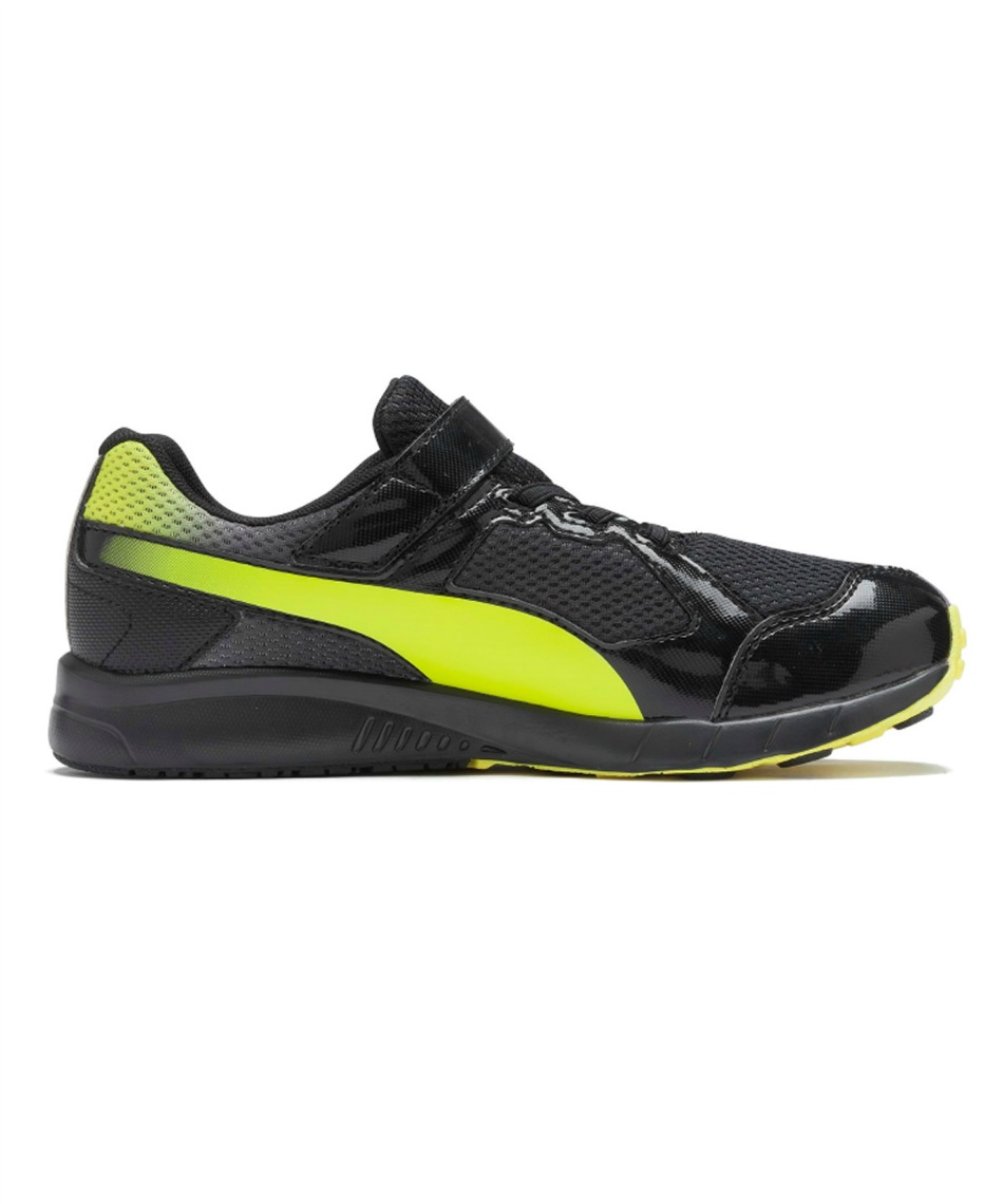 かずぷんさん専用 プーマ｜PUMA キッズ 通販 PUMA プーマ SPEED MONSTER V3 キッズ